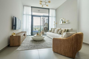 Frank Porter - Prive Residence